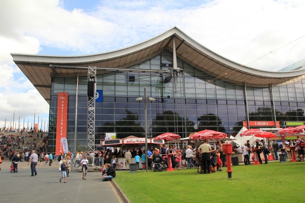 IdeenExpo   151.jpg